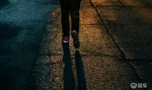 行走在梦想路上