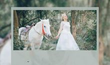 其实我也不想那样