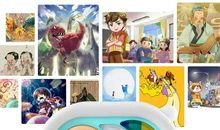 我的三个生日愿望