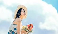 聆听生命的感动