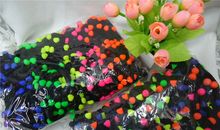 咬破痛苦的蚕茧