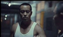 她教给我做人的道理