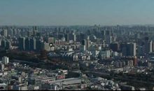 突如其来的声响