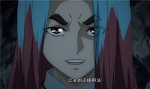 老妈的‘奸’计