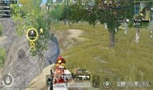 让我们绞尽脑汁的架纸桥