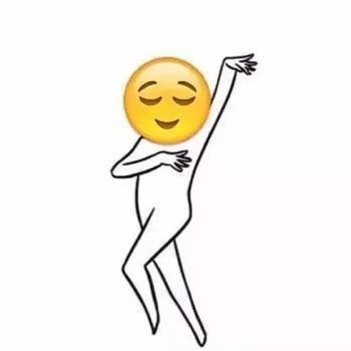 一件事让我生气