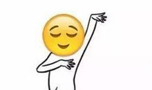 让我愤怒的一件事