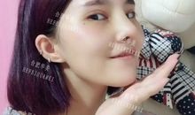 我发现了他的美