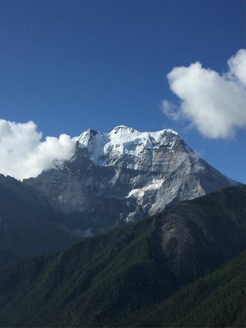 艰难的旅程
