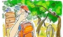 丢失在记忆里的母爱