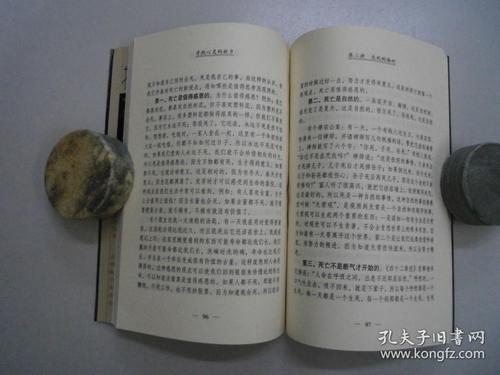 寻找灵魂的故乡