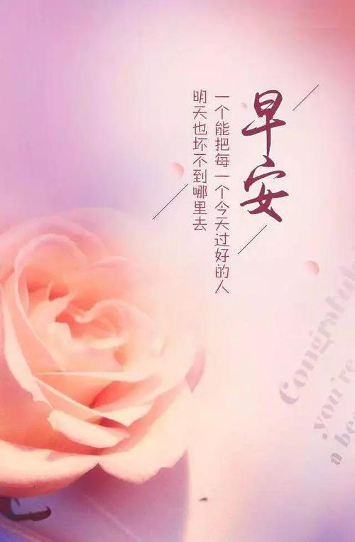 因为我梦想变得更坚强