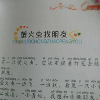 tub牙