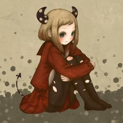 我试图了解世界
