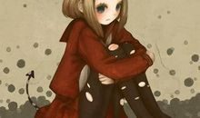 我努力看懂这个世界