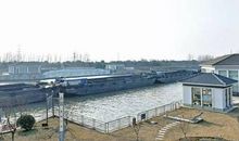 跨越古今之价值