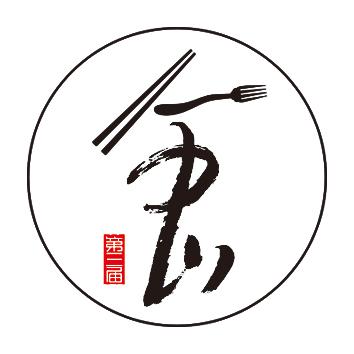 回到正方one_500字