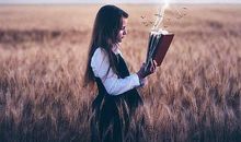 这样的人让我心疼