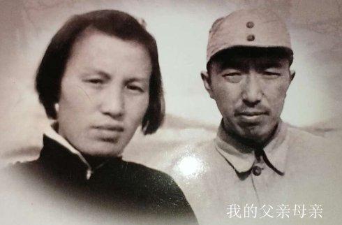 父亲两三件事