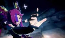 守护纯真拒绝沉沦