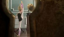 了不起的菲丽西观后感