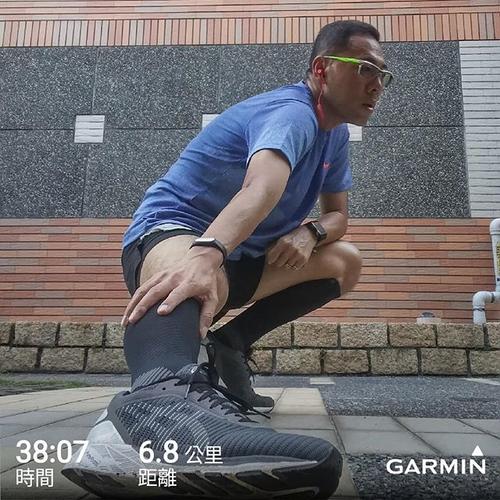 那一刻我突然明白