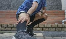 那一刻我豁然开朗