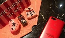 最闪耀的那颗星