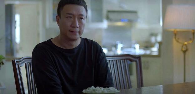 跟着爸爸去买书