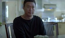 跟着爸爸去买书