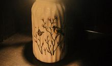 怀念有书的生活