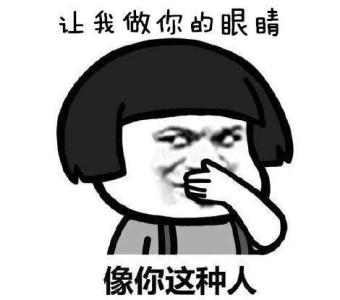 我用眼睛看四个季节