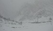 生活中的一朵浪花