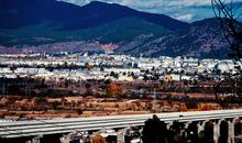 终于我迈出了这一步