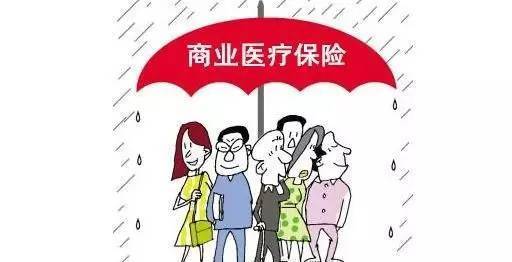 妈你误会我了