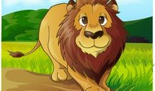 妈妈的爱藏在故事里