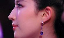 微笑也是一种美