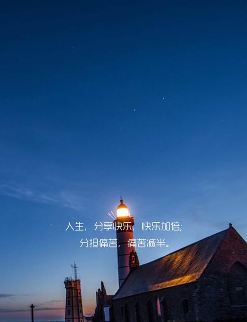 分享或分享