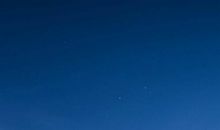 分享，还是分担