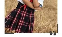 我和神笔马良过去一天