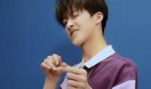 那一刻我们自由了