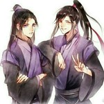 糖王