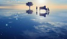 我的青春里有拼搏