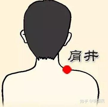 只是有点痛苦