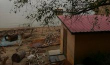 爱我所爱之乡韵