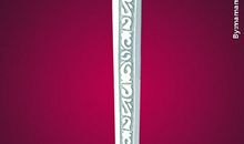 共享？一把双刃剑！