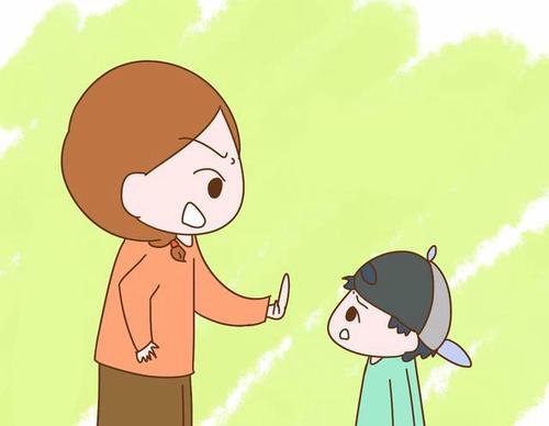 听你的