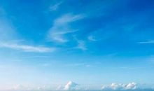 乐于助人的好心情