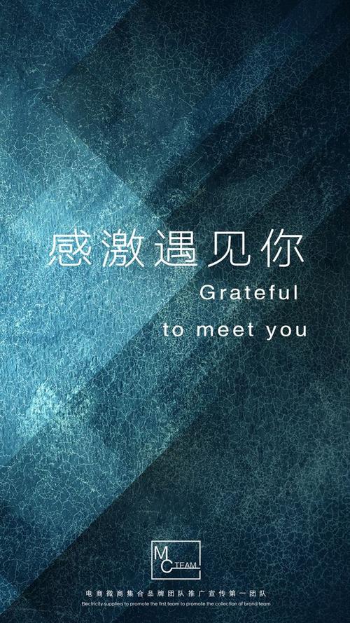 看了北斗七星谁找到合适的生活