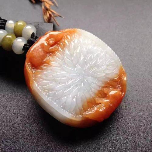 生命的火花